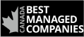 best-comapny