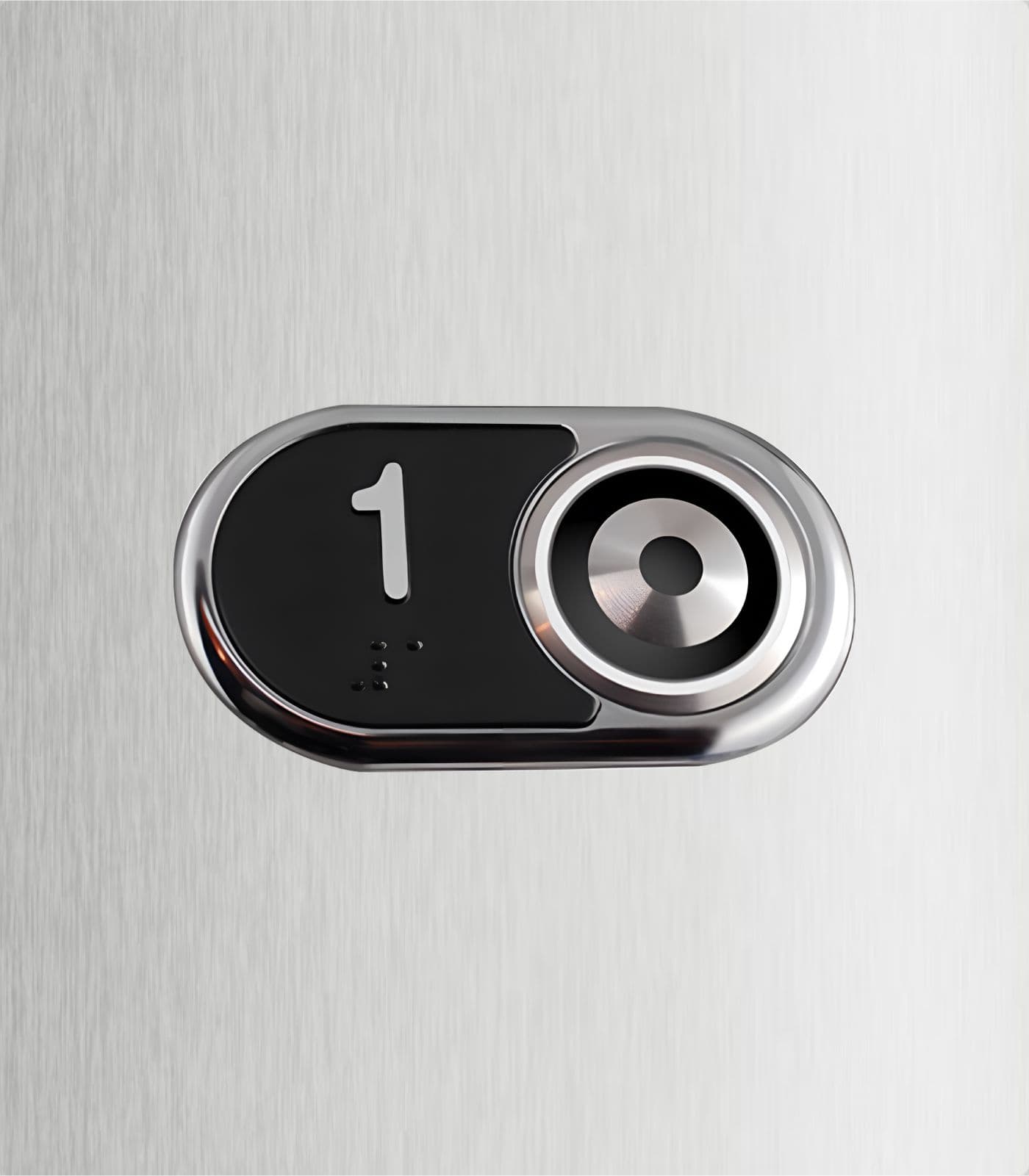 Push Button Configurator