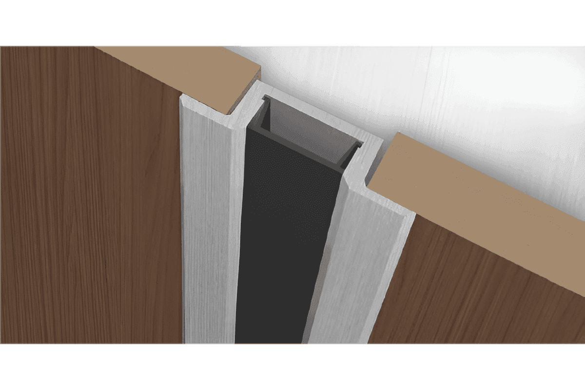 Binding Types