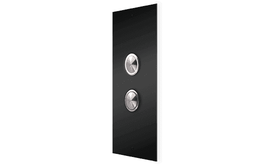 mad elevator overview