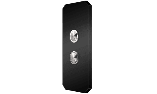 mad elevator overview