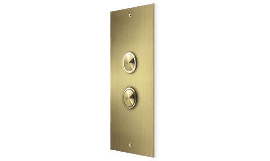 mad elevator overview