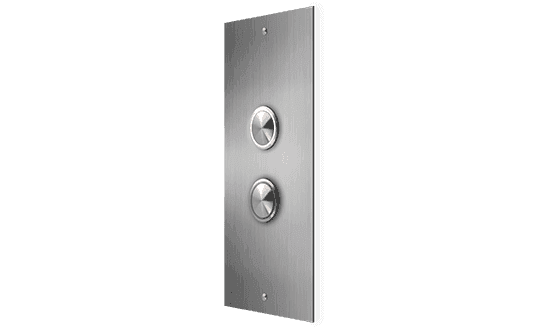 mad elevator overview