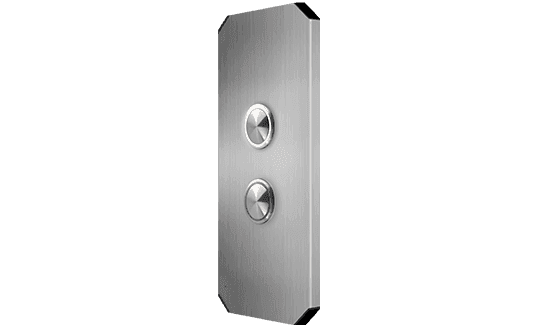 mad elevator overview