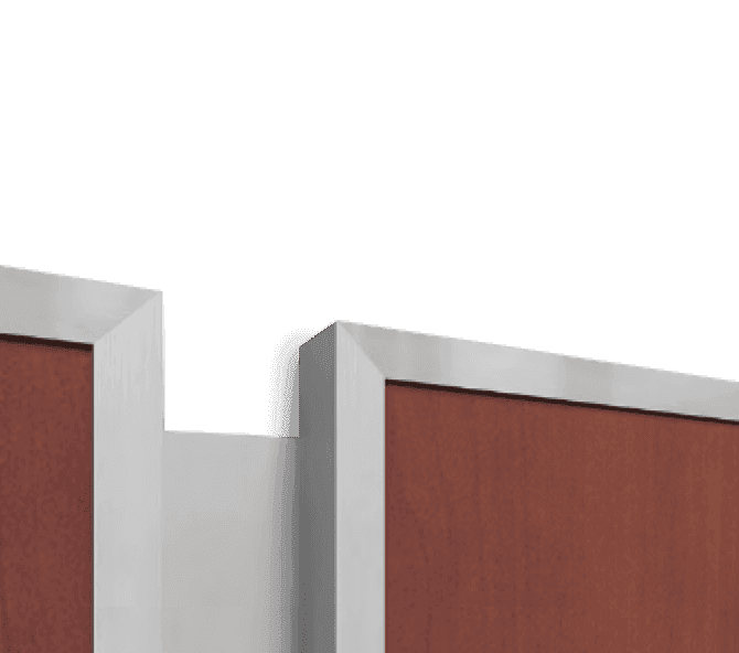Handrails & Bumpers