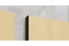 Binding Types