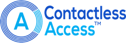 Contactless Access™
