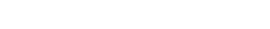 Video & Messaging System