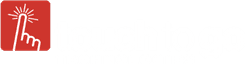Touch-To-Go Touchscreens