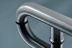 Handrails & Bumpers